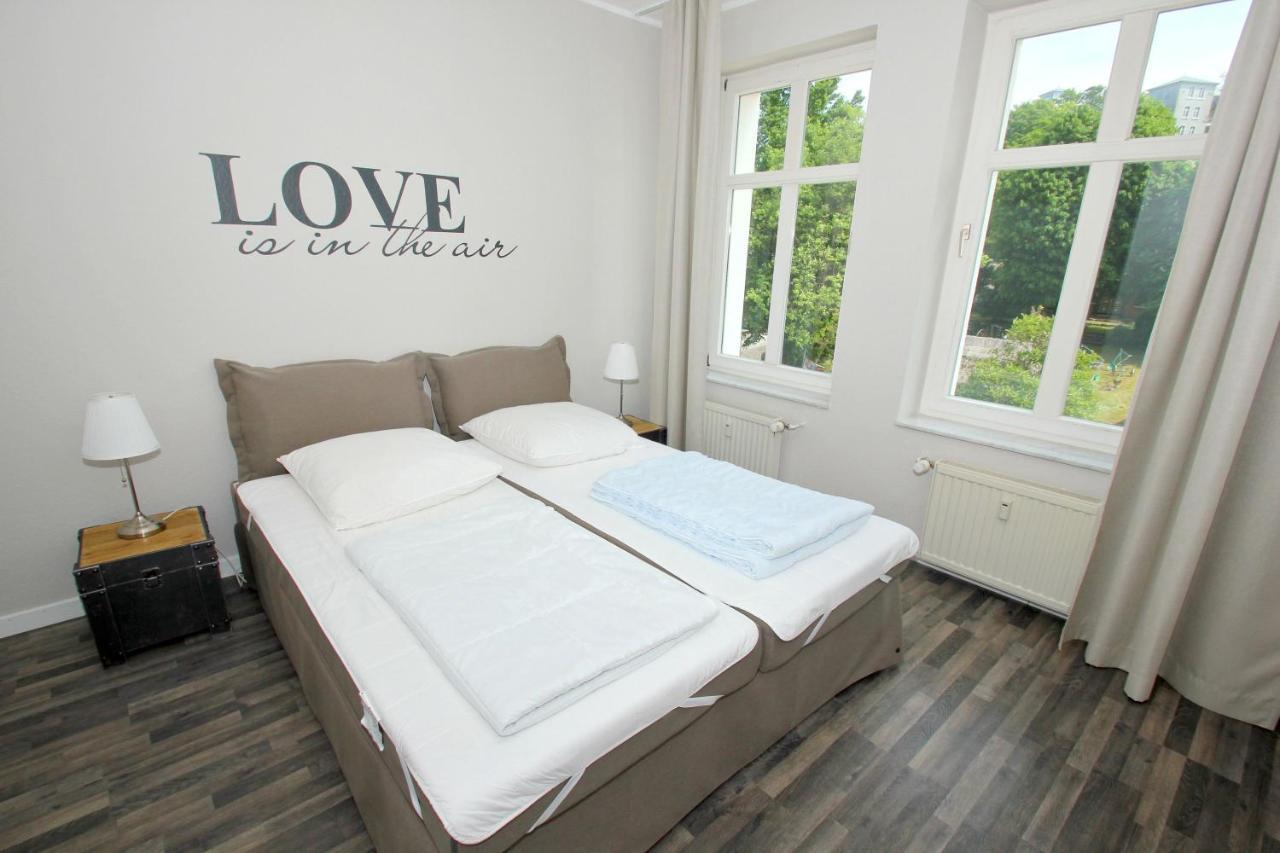 Balkon, Gratis Nutzung Vom Ahoi Erlebnisbad Und Sauna In Sellin - Residenz Strandeck Fewo01 Goehren  Exterior photo